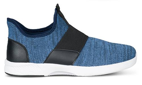 KR Strikeforce Newport (Cadet Blue) Clearance